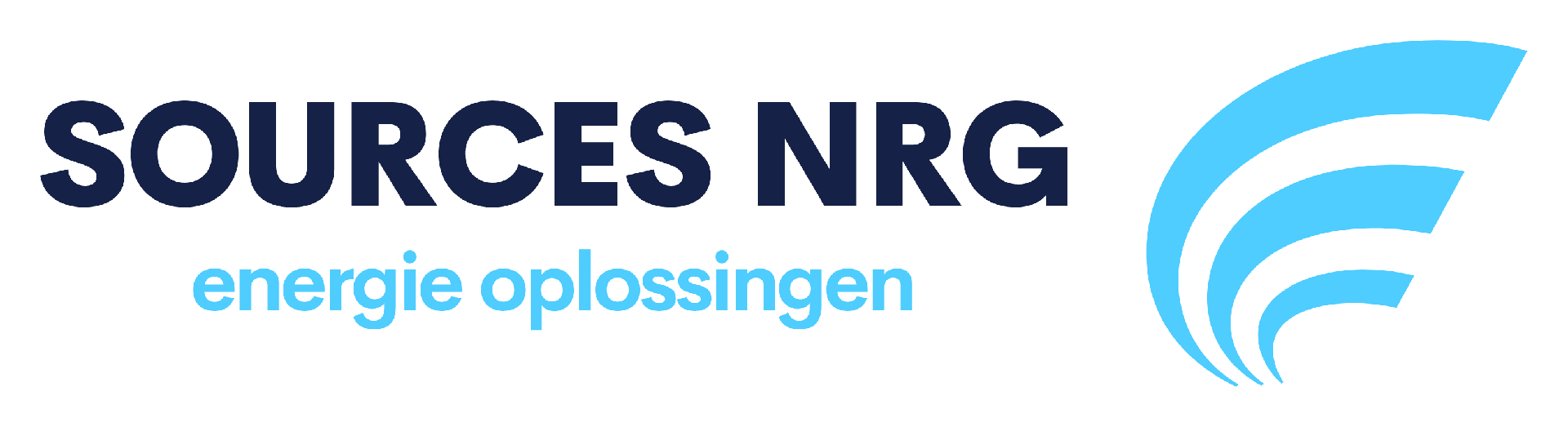 sourcesnrg.nl